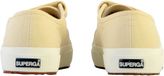 Superga Cotjstrap Classic kindersneakers