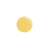 Estrosa Semi-Permanent Nail Polish 7081 14ml Sun Metallic