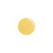 Estrosa Semi-Permanent Nail Polish 7081 14ml Sun Metallic