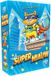 Space cow Super Miauw - Bordspel - 2 tot 4 spelers - FR/NL