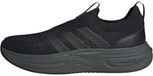 Adidas Sportswear Cloudfoam Cuxxion Sock Schoenen - Unisex - Zwart