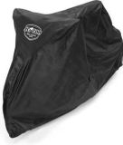 Sci TOPFUN SL BIKE COVER MTB Zwart 2XL