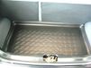 CARBOX 201321000 houders