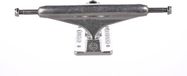 Independent Trucks 149 Stage 11 Polished Standard Skateboard Trucks - Silver