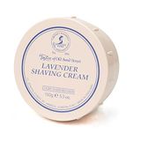 Taylor of Old Bond Street Scheercreme 150g