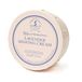 Taylor of Old Bond Street Scheercreme 150g