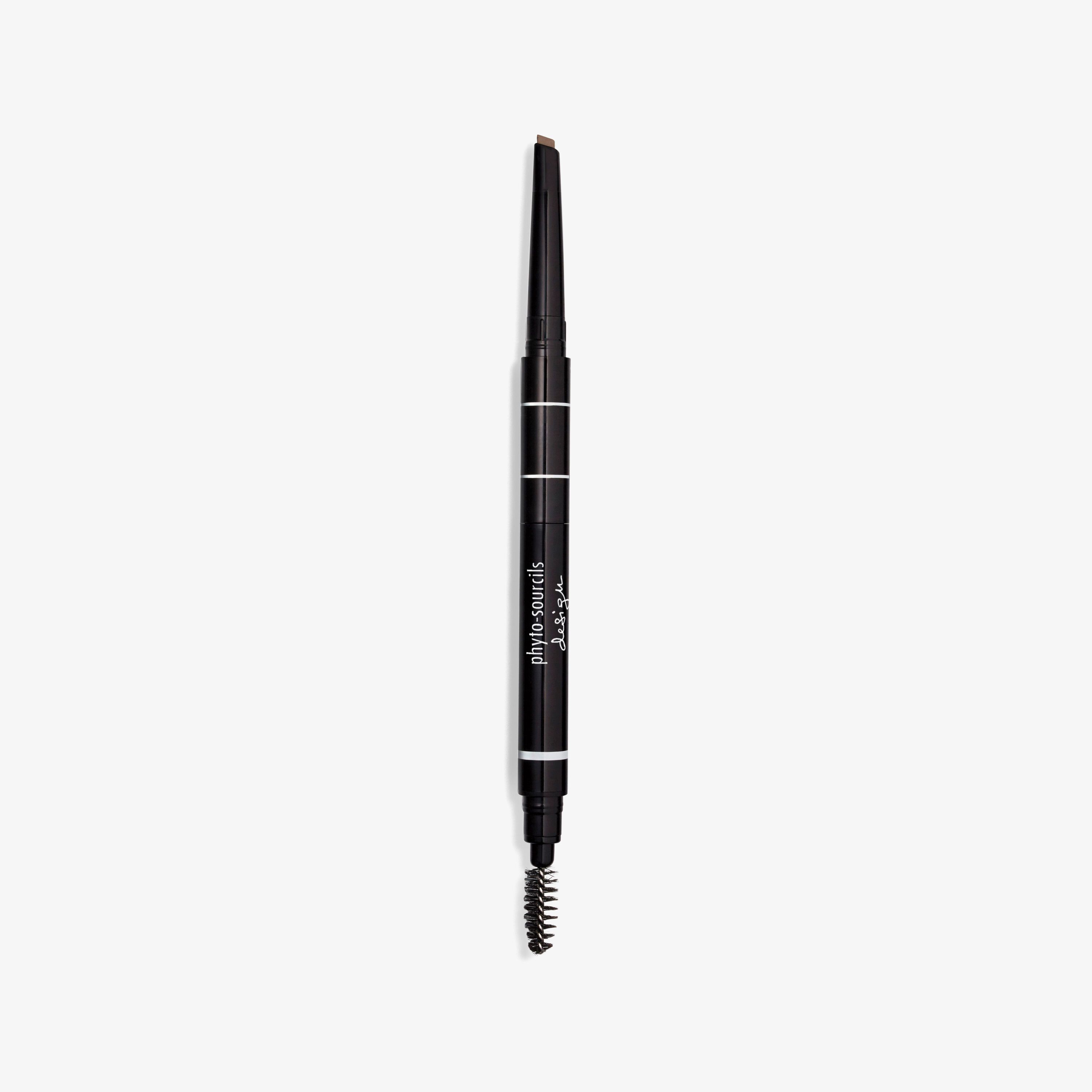 Sisley Phyto-Sourcils Design 2 Chatain 0,2 g