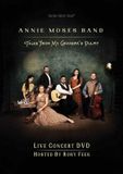 Tales Annie Moses Band - Tales From Grandpa's Pulpit (DVD)