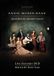 Tales Annie Moses Band - Tales From Grandpa's Pulpit (DVD)