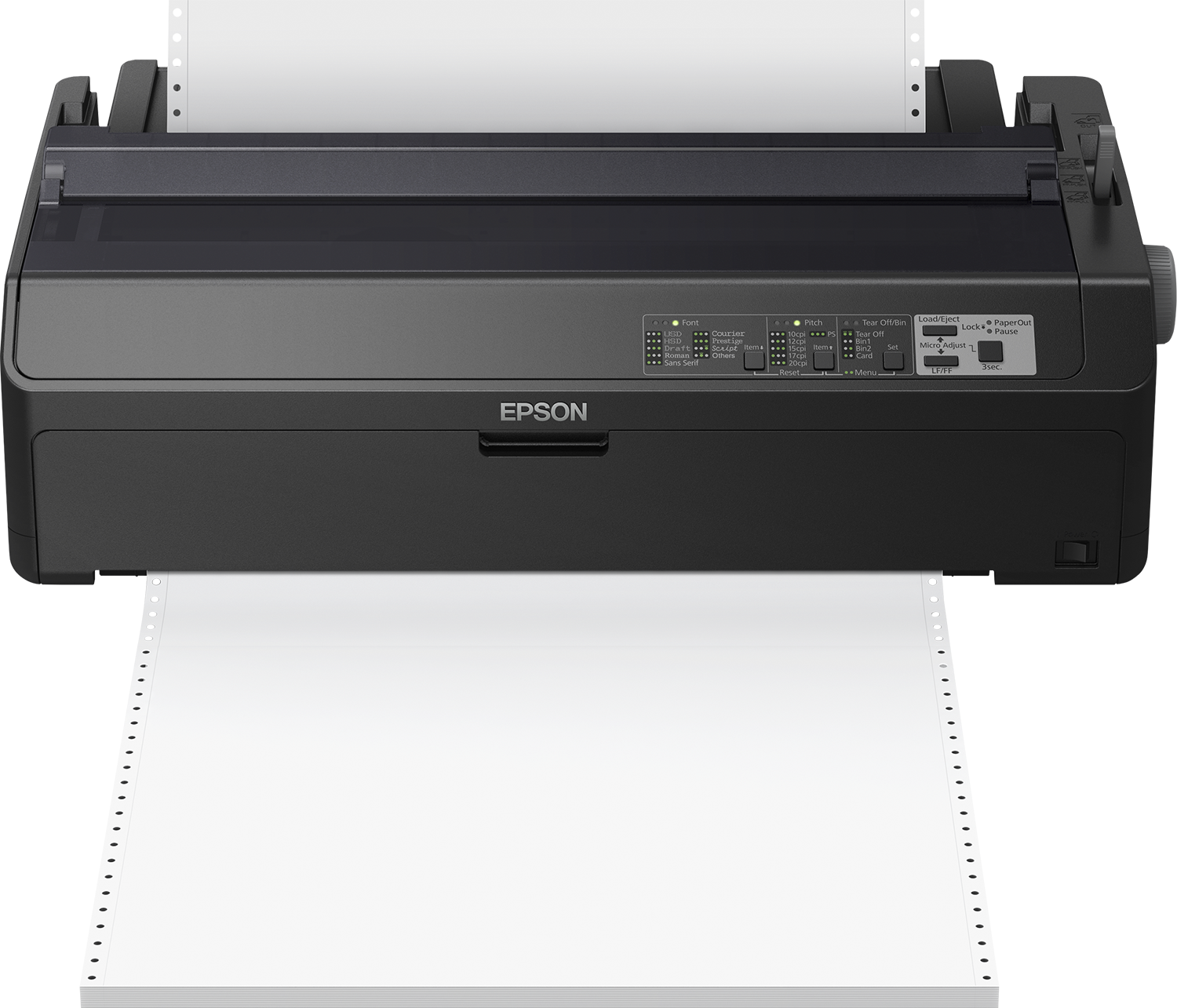 Epson LQ-2090IIN