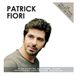 Sony Music Patrick Fiori - La Selection