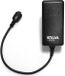 Spectra Silva Spectra Oplader Zwart