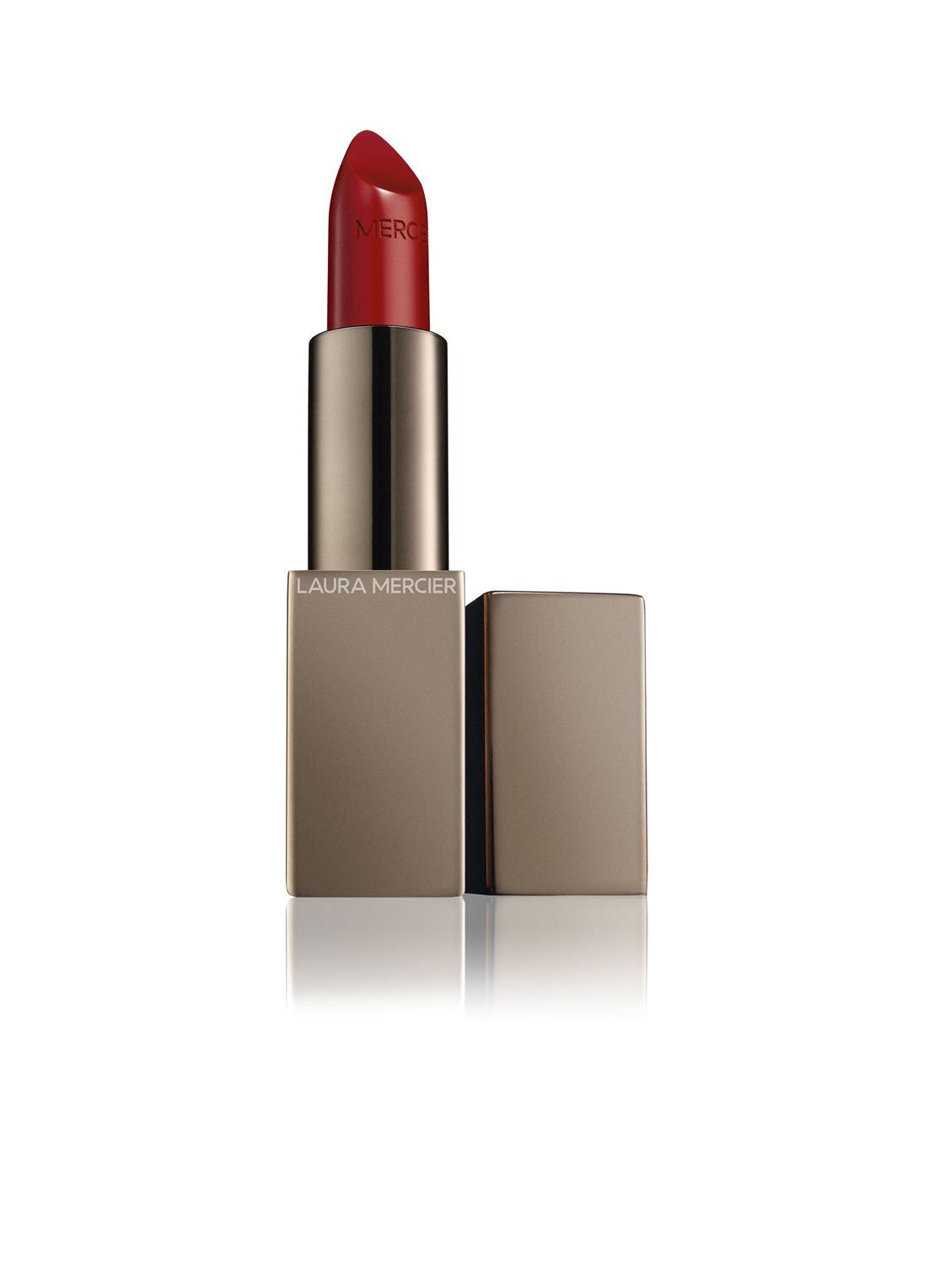 Laura Mercier Rouge Essentiel Silky Crème Lipstick