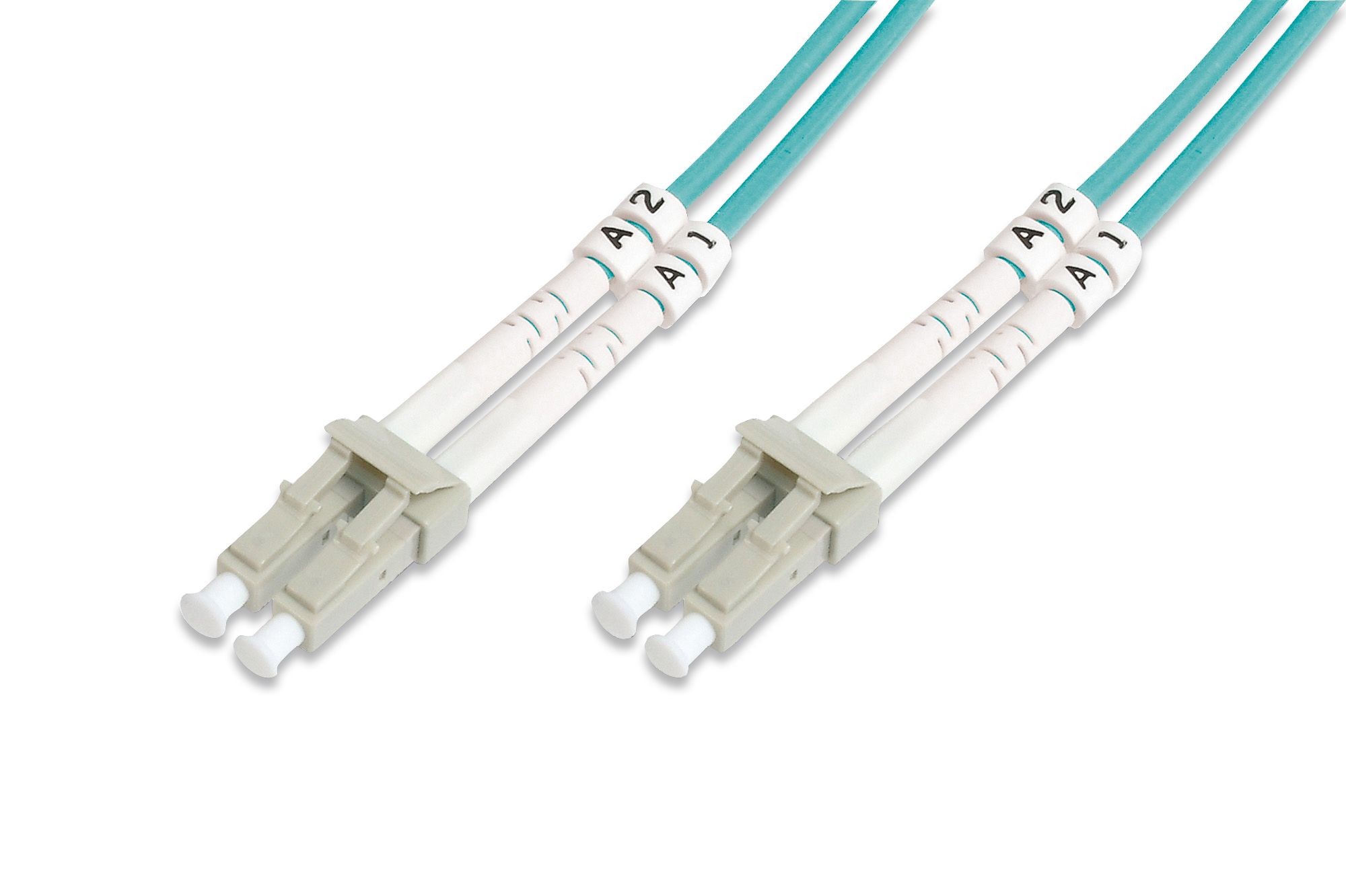 ASSMANN Electronic DK-2533-20/3 20m