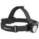 Scoutlite Lampe frontale Scoutlite Trigo 1000 (Noir)