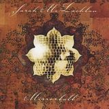 Mirrorball Live -Mirror Ball-