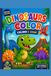 Dino Color