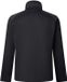 Regatta Fleece Thiek Heren XXL Zwart