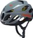 Catlike Vento Mips Helm Grijs M