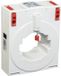 MBS CTB 51.35 1250/5A 5VA Kl.1 50-0118 Stroomtransformator Doorvoer (Ø):44 mm 1 stuk(s)
