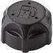 BRIGGS & STRATTON Couvercle de réservoir 497929