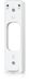 Ubiquiti UACC-READER-PRO-AM-W