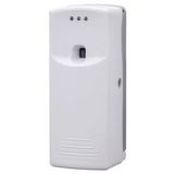 Medial Diffuseur de parfum automatique 89 x 82 x 220 mm
