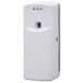Medial Diffuseur de parfum automatique 89 x 82 x 220 mm