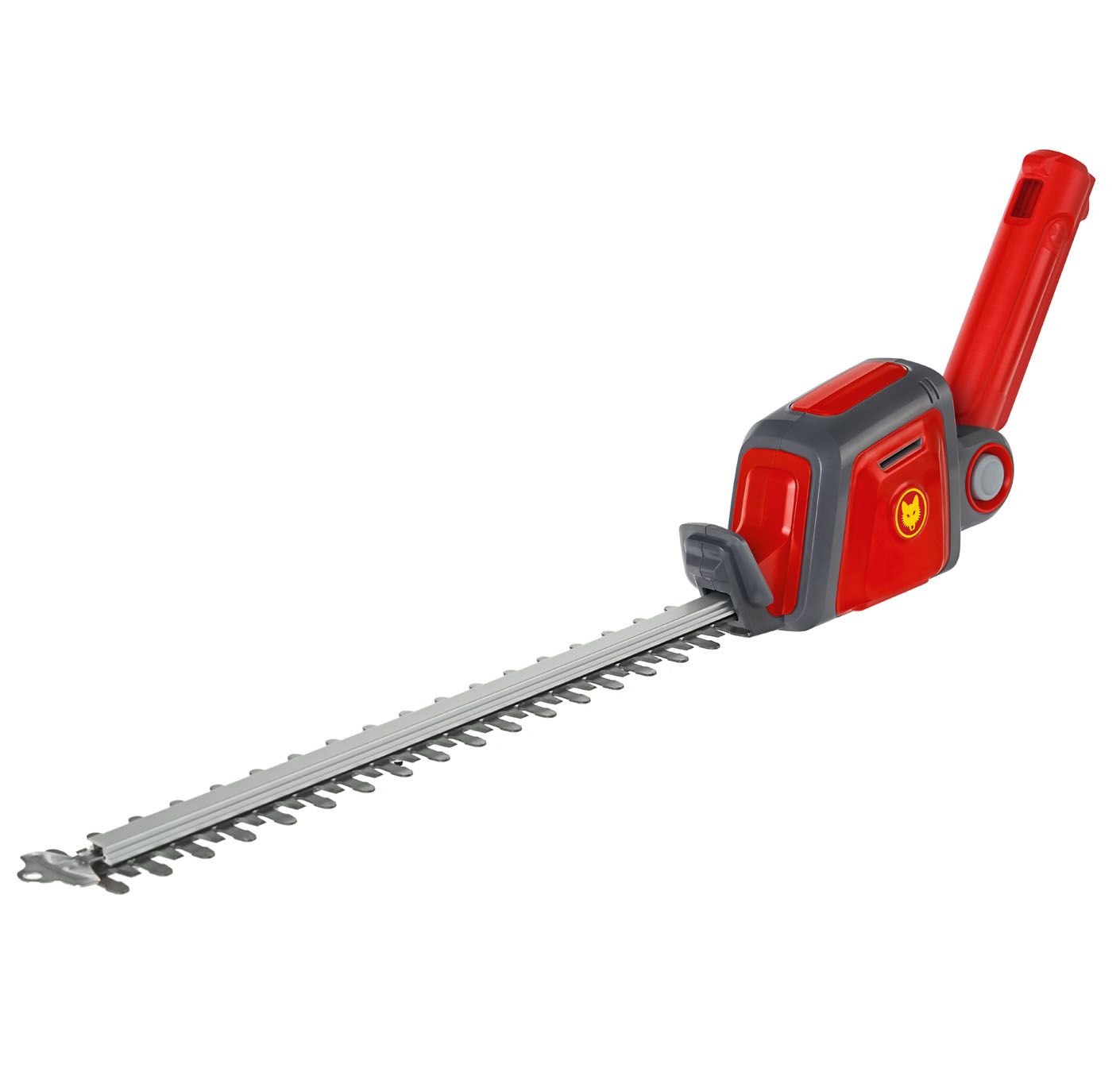 WOLF-Garten HT 40 eM e-multi-star Accu Heggenschaar - 40 cm - 2.1 kg