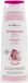 Alphanova Kids Princess Biologische Shampoo - 250ml