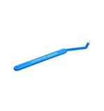 Cepillo Monomechon Brosse à dents douce