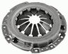 SACHS Kupplungsdruckplatte 3082600788 | Compatibel met: HYUNDAI i10 II, i10 II Stufenheck