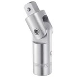 Expert by Facom Cardanovergang 3/4' E033801