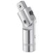 Expert by Facom Cardanovergang 3/4' E033801