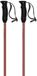 Atomic Revent Lite Stokken Zwart 135 cm