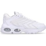 Nike Air Max Tw Chaussure basse pour hommes Blanc/blanc/blanc/blanc