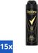 Rexona Men Sport Cool Deodorant Spray - 15 x 150 ml