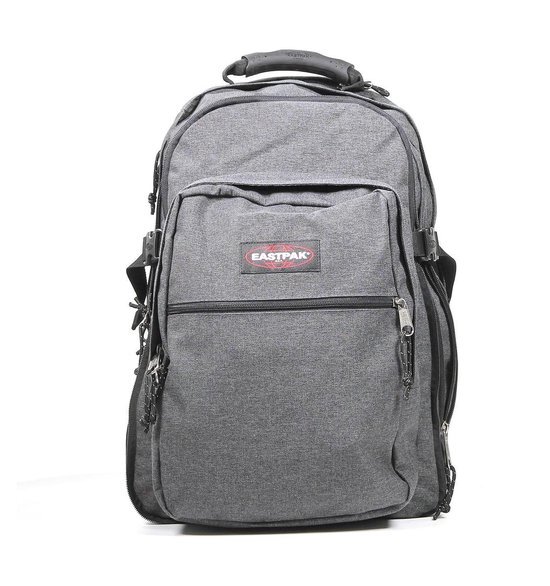 Eastpak Tutor