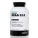 NHCO Aminoscience BCAA 2:1:1 4000mg 90 Tabletten