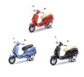 NewRay 1:12 Vespa Primavera