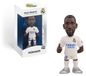 Figurine de collection Real Madrid Rudiger - 12 cm