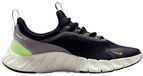 Nike Chaussures de running Free Ride pour Femme