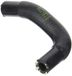 AUGER DC7EE1 75940 Koeling