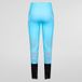 La Sportiva Pantalon de ski femme Stratos VI Racing