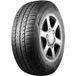 MAZZINI SNOWLEOPARD VAN 205/65R16C 107/105T BSW