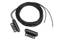 ATEN EA1442 Capteur d'ouverture de porte, filaire, noir, porte
