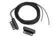 ATEN EA1442 Capteur d'ouverture de porte, filaire, noir, porte