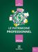 Le patrimoine professionnel 2026