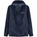 Berghaus Veste imperméable Femme Rain-Motion