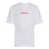 adidas Kinder-T-shirt Essentials
